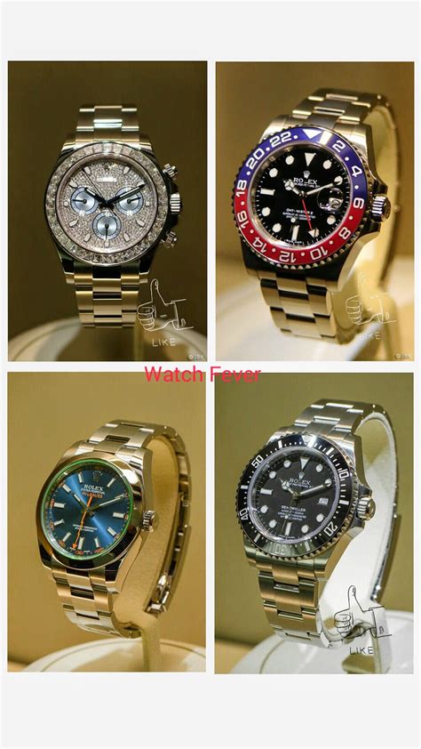 rolex wholesale price list 2014